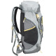 Туристический рюкзак Semi Line 45 Grey (A3040-1) (DAS302181)