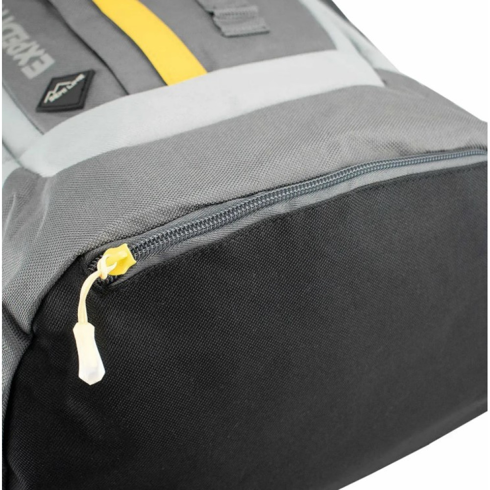 Туристический рюкзак Semi Line 45 Grey (A3040-1) (DAS302181)