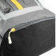 Туристический рюкзак Semi Line 45 Grey (A3040-1) (DAS302181)