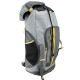Туристический рюкзак Semi Line 45 Grey (A3040-1) (DAS302181)