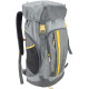 Туристический рюкзак Semi Line 45 Grey (A3040-1) (DAS302181)
