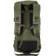 Туристический рюкзак Semi Line 45 Khaki (A3040-2) (DAS302182)