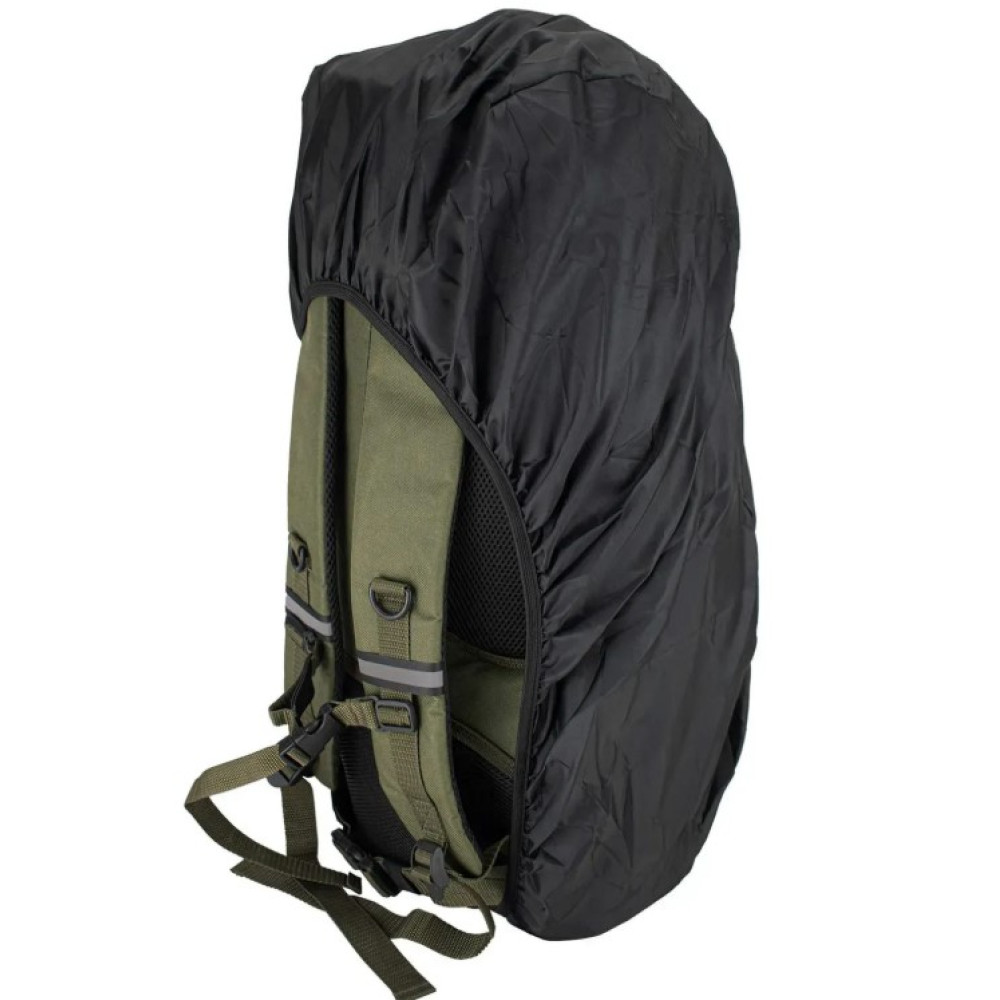 Туристический рюкзак Semi Line 45 Khaki (A3040-2) (DAS302182)