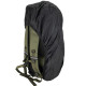 Туристический рюкзак Semi Line 45 Khaki (A3040-2) (DAS302182)