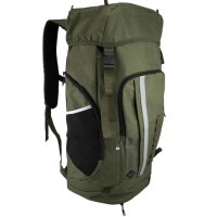 Туристический рюкзак Semi Line 45 Khaki (A3040-2) (DAS302182)