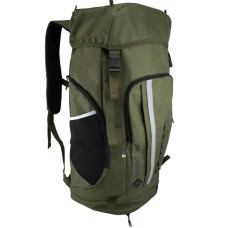 Туристический рюкзак Semi Line 45 Khaki (A3040-2) (DAS302182)