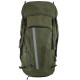 Туристический рюкзак Semi Line 45 Khaki (A3040-2) (DAS302182)