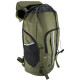 Туристический рюкзак Semi Line 45 Khaki (A3040-2) (DAS302182)