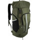 Туристический рюкзак Semi Line 45 Khaki (A3040-2) (DAS302182)