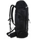 Туристический рюкзак Semi Line 65 Black (A3041-1) (DAS302183)