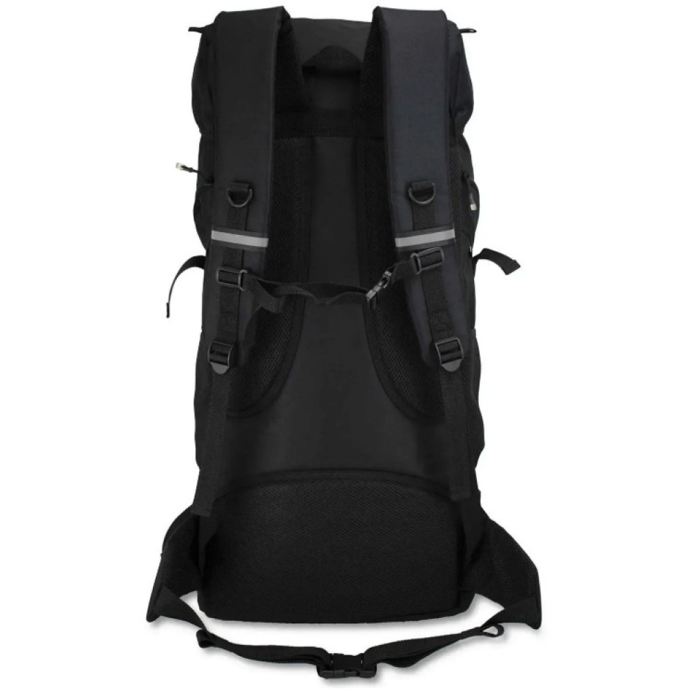 Туристический рюкзак Semi Line 65 Black (A3041-1) (DAS302183)