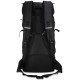 Туристический рюкзак Semi Line 65 Black (A3041-1) (DAS302183)