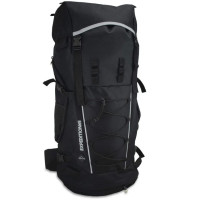 Рюкзак туристичний Semi Line 65 Black (A3041-1) (DAS302183)