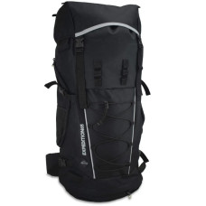 Туристический рюкзак Semi Line 65 Black (A3041-1) (DAS302183)