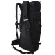 Туристический рюкзак Semi Line 65 Black (A3041-1) (DAS302183)