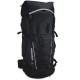Туристический рюкзак Semi Line 65 Black (A3041-1) (DAS302183)