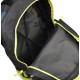 Рюкзак міський Semi Line 18 Navy/Black/Yellow (J4679-7) (DAS302188)