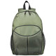 Рюкзак міський Semi Line 20 Khaki/Black (J4916-2) (DAS302189)