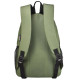 Рюкзак міський Semi Line 20 Khaki/Black (J4916-2) (DAS302189)