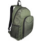 Рюкзак міський Semi Line 20 Khaki/Black (J4916-2) (DAS302189)