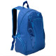 Рюкзак міський Semi Line 18 Blue (J4917-2) (DAS302191)