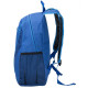 Рюкзак міський Semi Line 18 Blue (J4917-2) (DAS302191)