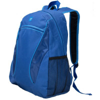 Городской рюкзак Semi Line 18 Blue (J4917-2) (DAS302191)