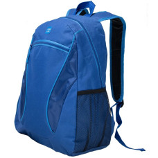 Городской рюкзак Semi Line 18 Blue (J4917-2) (DAS302191)