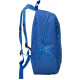 Рюкзак міський Semi Line 18 Blue (J4917-2) (DAS302191)