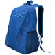 Рюкзак міський Semi Line 18 Blue (J4917-2) (DAS302191)