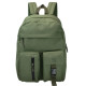 Рюкзак міський Semi Line 28 Khaki (J4918-1)