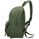 Рюкзак міський Semi Line 28 Khaki (J4918-1)