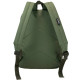 Рюкзак міський Semi Line 28 Khaki (J4918-1)