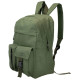 Рюкзак міський Semi Line 28 Khaki (J4918-1)