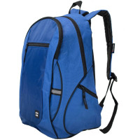 Городской рюкзак Semi Line 28 Blue (J4919-2) (DAS302194)