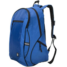 Городской рюкзак Semi Line 28 Blue (J4919-2) (DAS302194)
