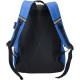 Рюкзак міський Semi Line 28 Blue (J4919-2) (DAS302194)