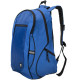 Рюкзак міський Semi Line 28 Blue (J4919-2) (DAS302194)