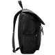 Рюкзак міський Semi Line 12 Black (J4921-1) (DAS302196)