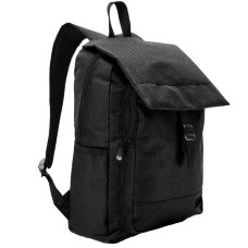 Городской рюкзак Semi Line 12 Black (J4921-1) (DAS302196)