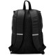 Рюкзак міський Semi Line 12 Black (J4921-1) (DAS302196)