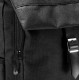 Рюкзак міський Semi Line 12 Black (J4921-1) (DAS302196)