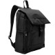 Рюкзак міський Semi Line 12 Black (J4921-1) (DAS302196)