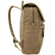 Рюкзак міський Semi Line 15 Beige (J4922-1)