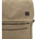 Рюкзак міський Semi Line 15 Beige (J4922-1)