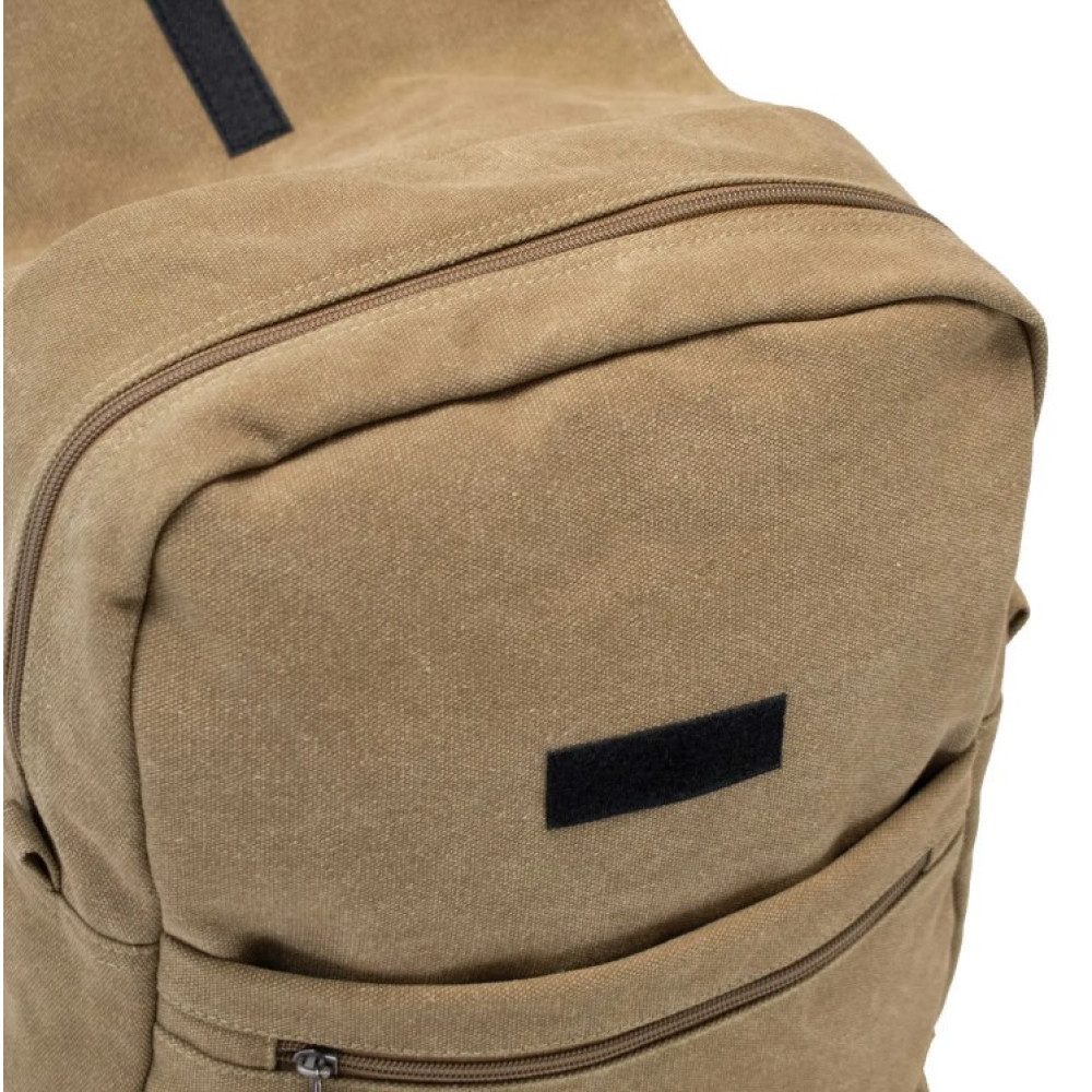 Рюкзак міський Semi Line 15 Beige (J4922-1)