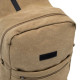 Рюкзак міський Semi Line 15 Beige (J4922-1)