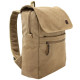 Рюкзак міський Semi Line 15 Beige (J4922-1)