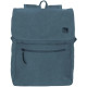 Рюкзак міський Semi Line 15 Turquoise (J4922-2) (DAS302198)