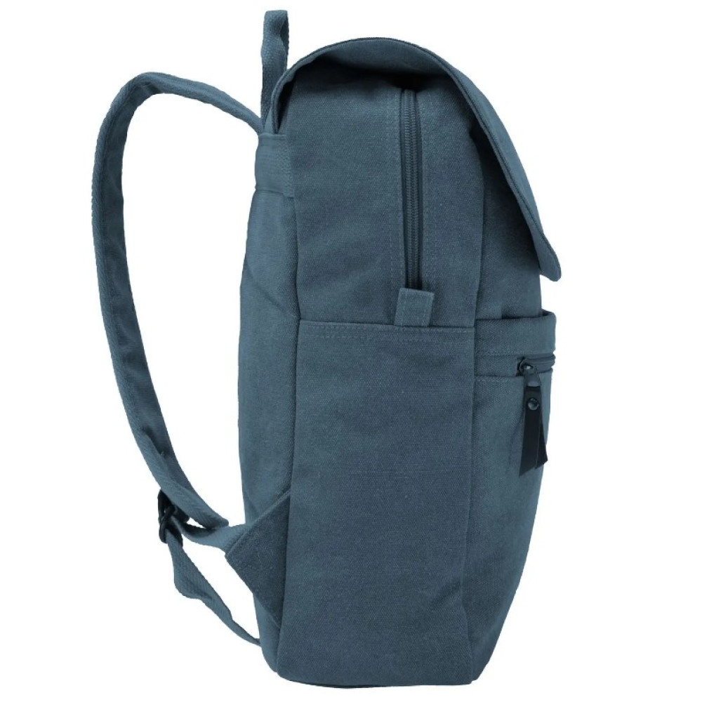 Рюкзак міський Semi Line 15 Turquoise (J4922-2) (DAS302198)